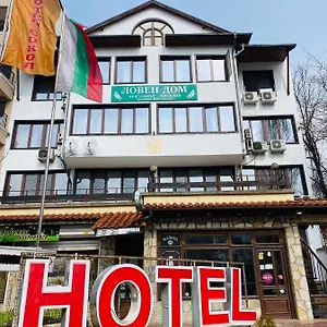 buradan rezervasyon yapın