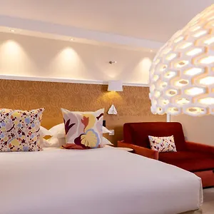 buradan rezervasyon yapın