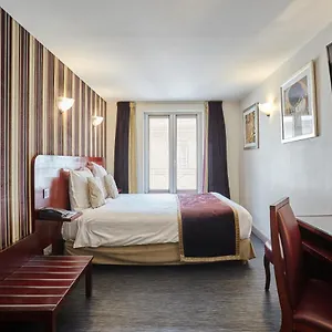 Opera D'antin Paris