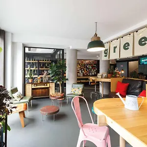 buradan rezervasyon yapın
