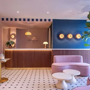 buradan rezervasyon yapın